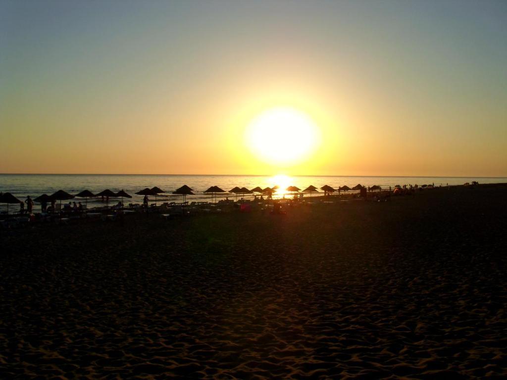 Zeybek 1 Pension Patara Esterno foto